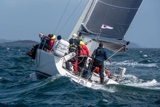 tangaroa gbr1121l whyw25 750_4660